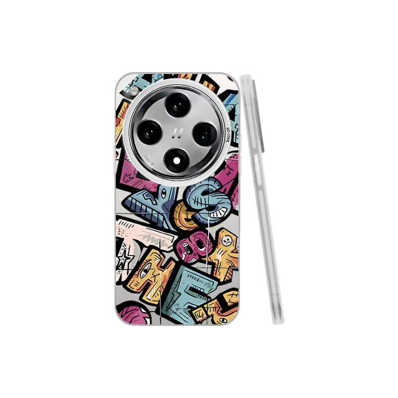 MaiBuZhe Phone Cases-12