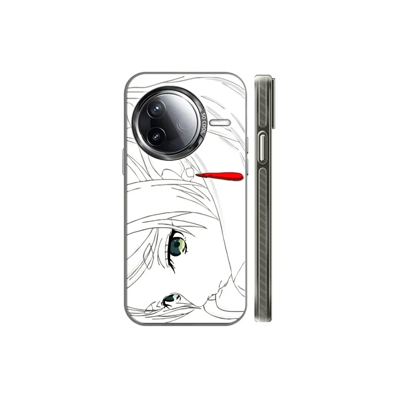 CHUNFAN Phone Cases-25