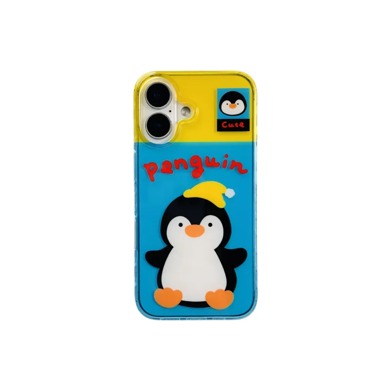 Wei Xin Phone Cases-12