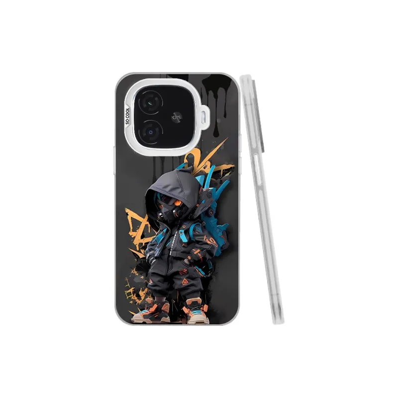 Baochengbao Phone Cases-12