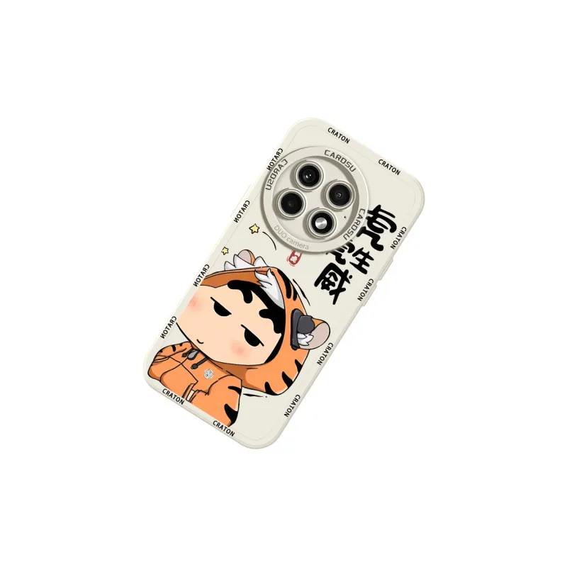 CHUNFAN Phone Cases-22