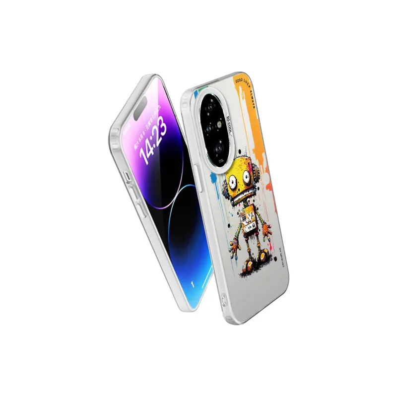TUNAMEI Phone Cases-20
