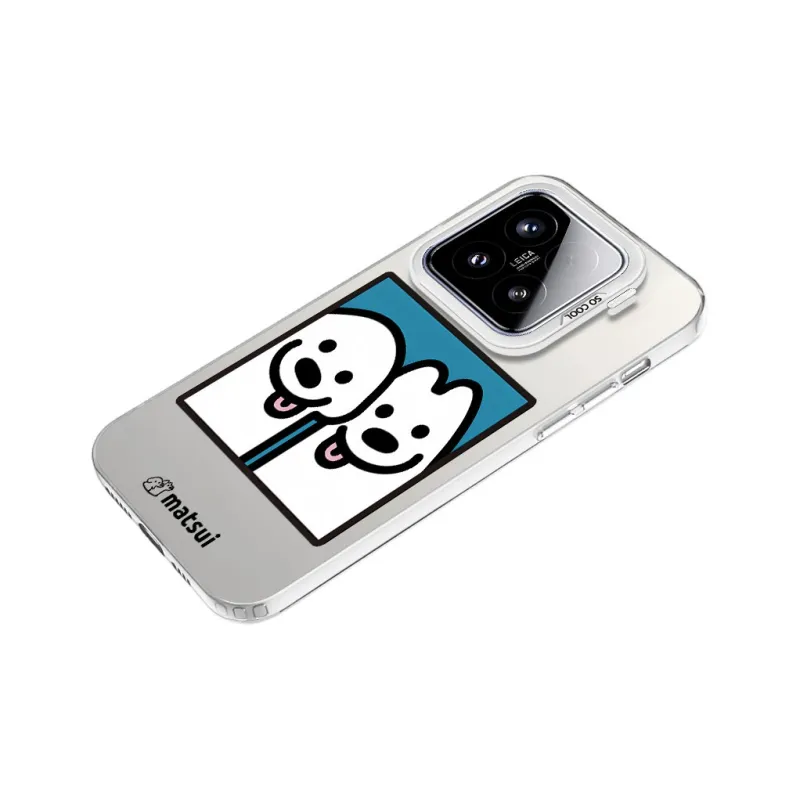 TUNAMEI Phone Cases-19