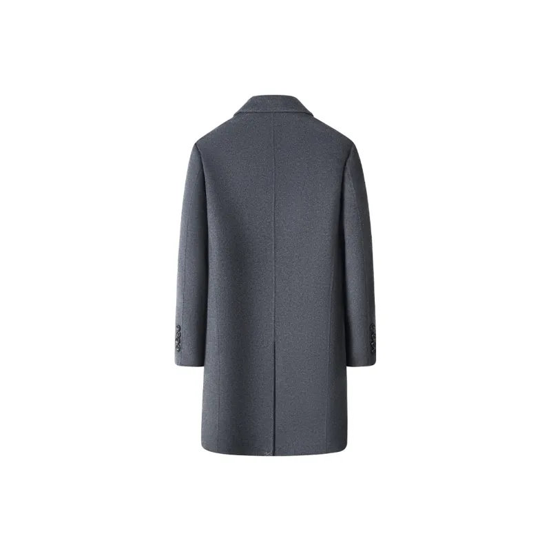 KAISER Coats Men-1