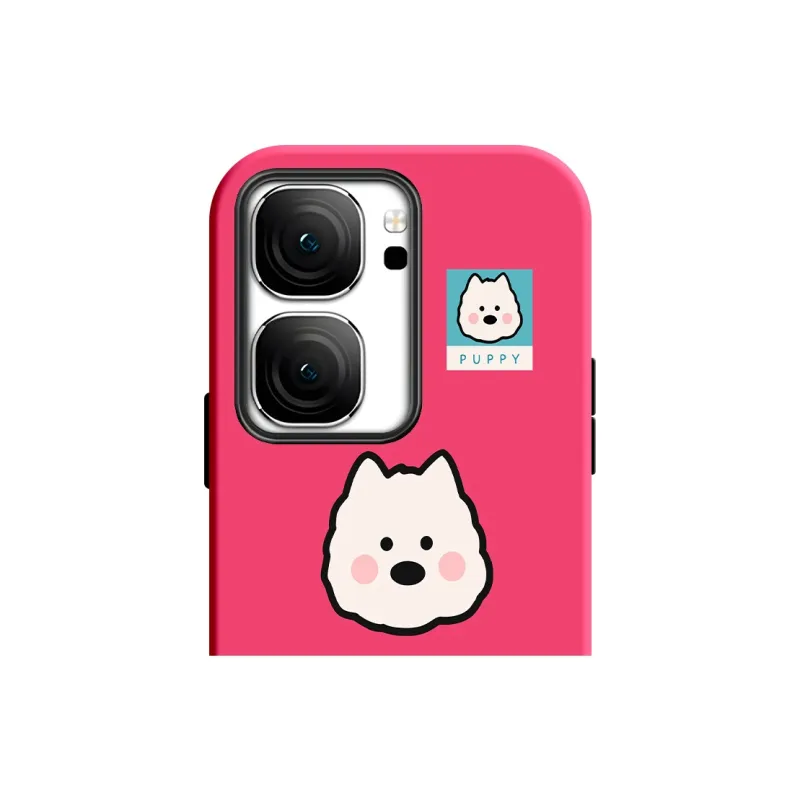 HELESHA Phone Cases-9