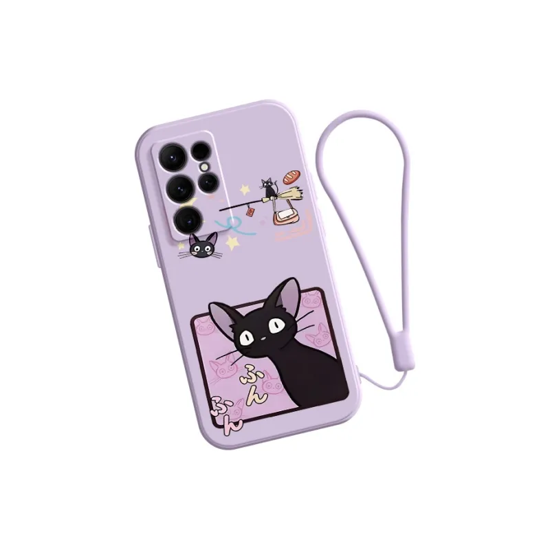 LANMUMU Phone Cases-4