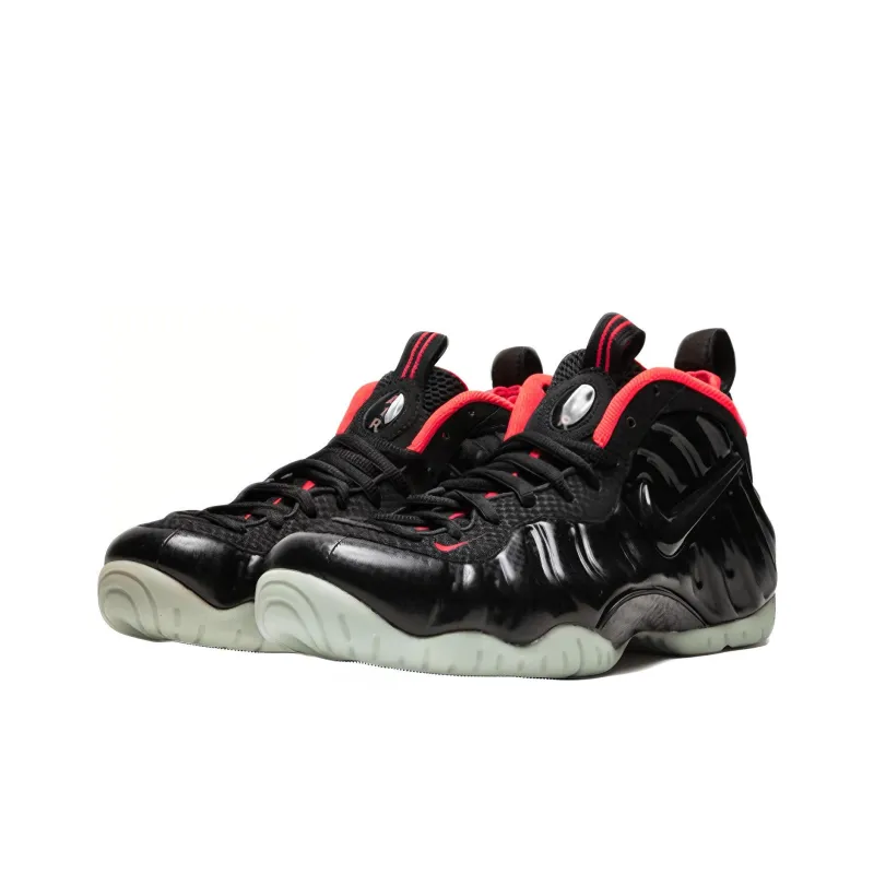 Nike Air Foamposite Pro PRM "Yeezy"-1