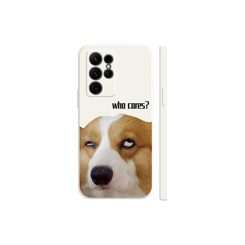 GUFEN Phone Cases-10