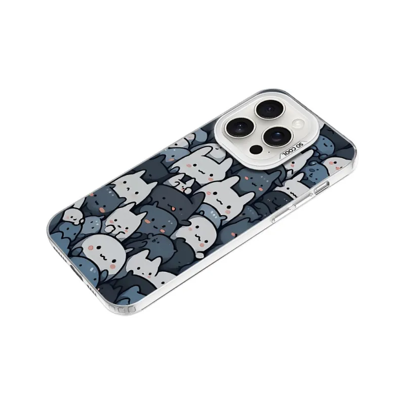 Baochengbao Phone Cases-13
