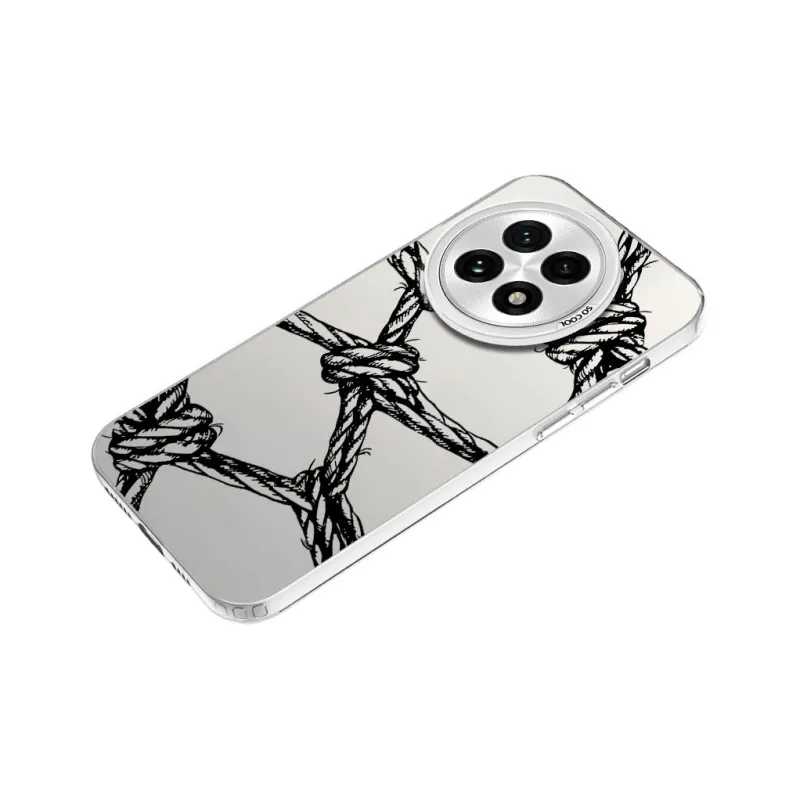 Baochengbao Phone Cases-22