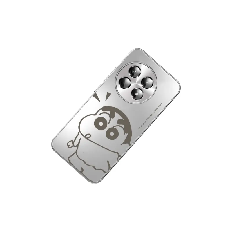 CHUNFAN Phone Cases-12