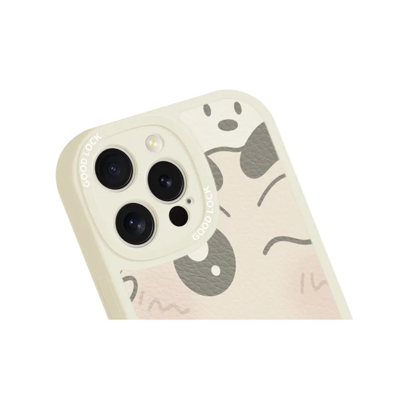 YADIQI Phone Cases-6