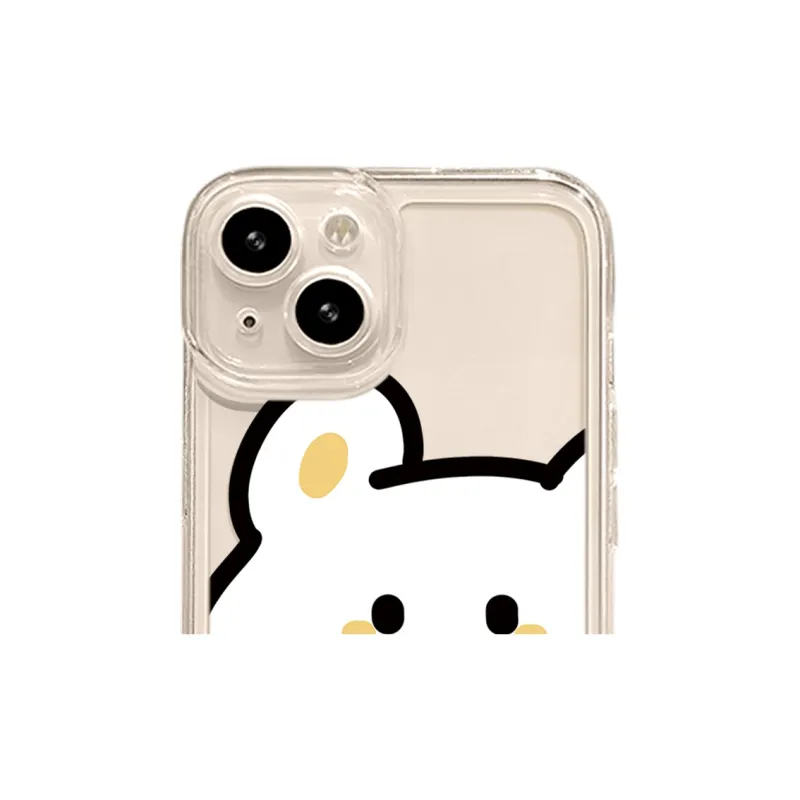 High quality Phone Cases-8