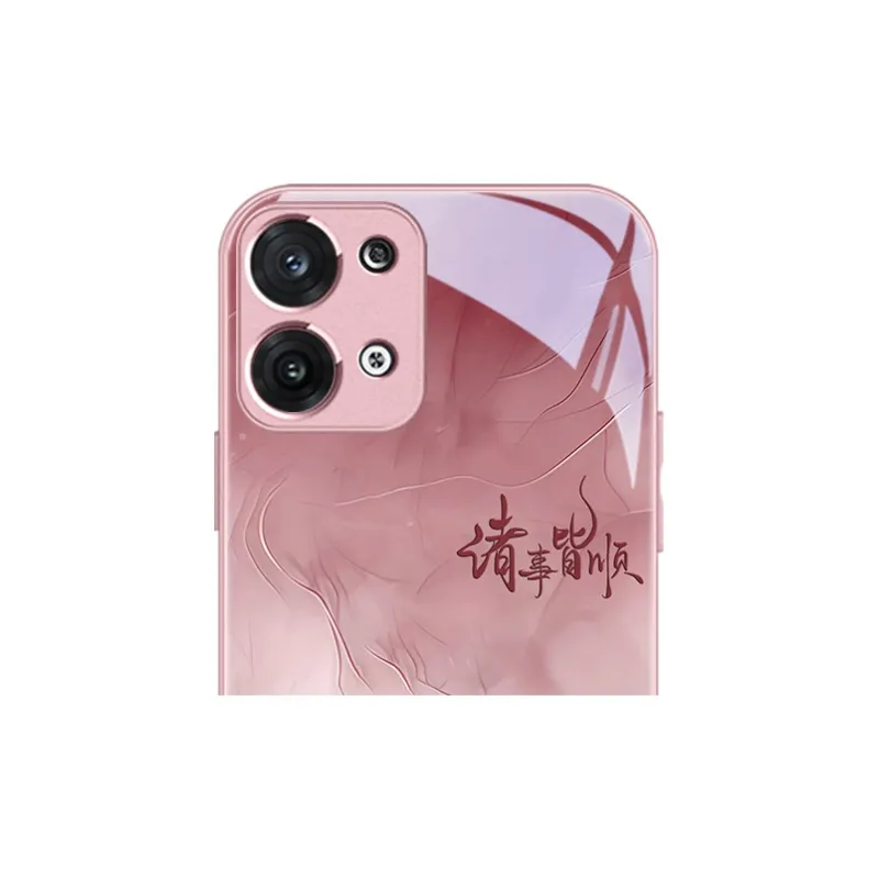 Tronic Danone Phone Cases-11
