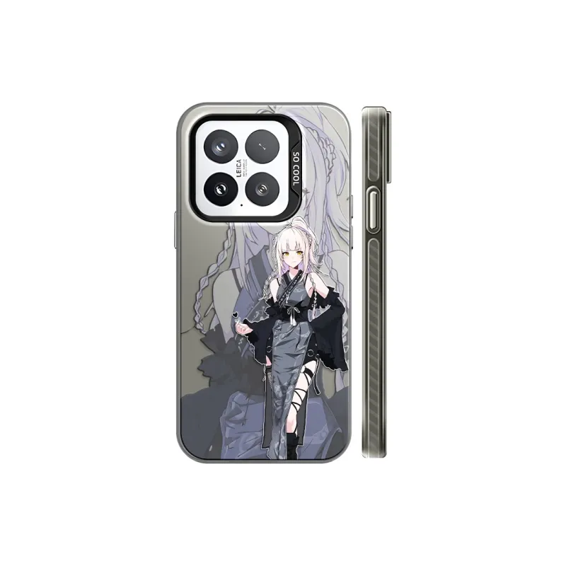 MANQIN Phone Cases-5
