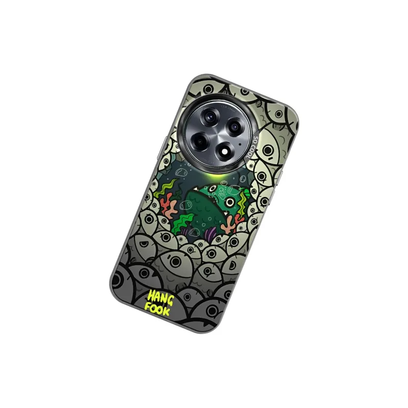 CHUNFAN Phone Cases-36