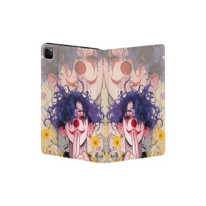 YIBAOBAO Tablet Protective Cases-6