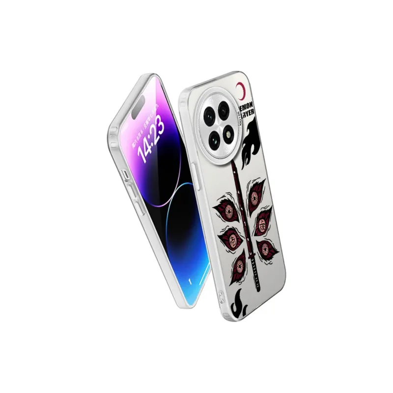 Baochengbao Phone Cases-17