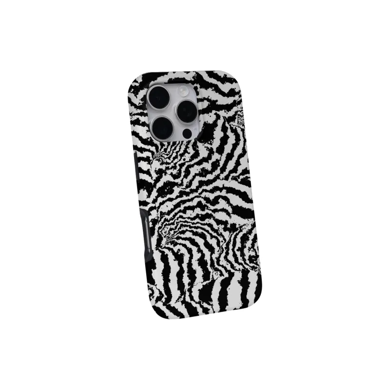 Keshami Phone Cases-38