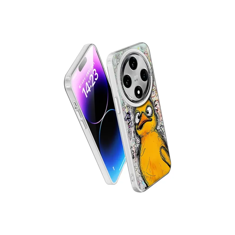 Baochengbao Phone Cases-17