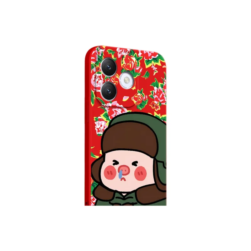 CHUNFAN Phone Cases-9