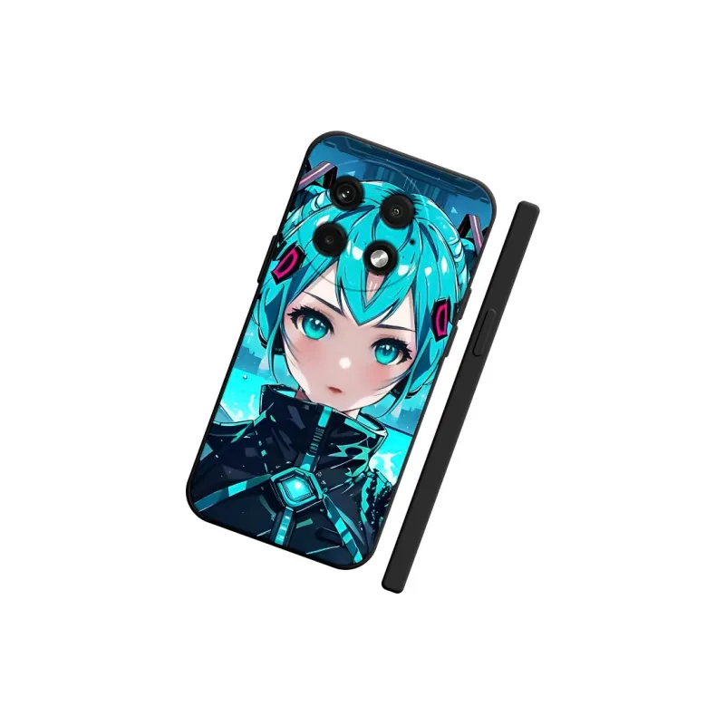 TUYAO Phone Cases-7