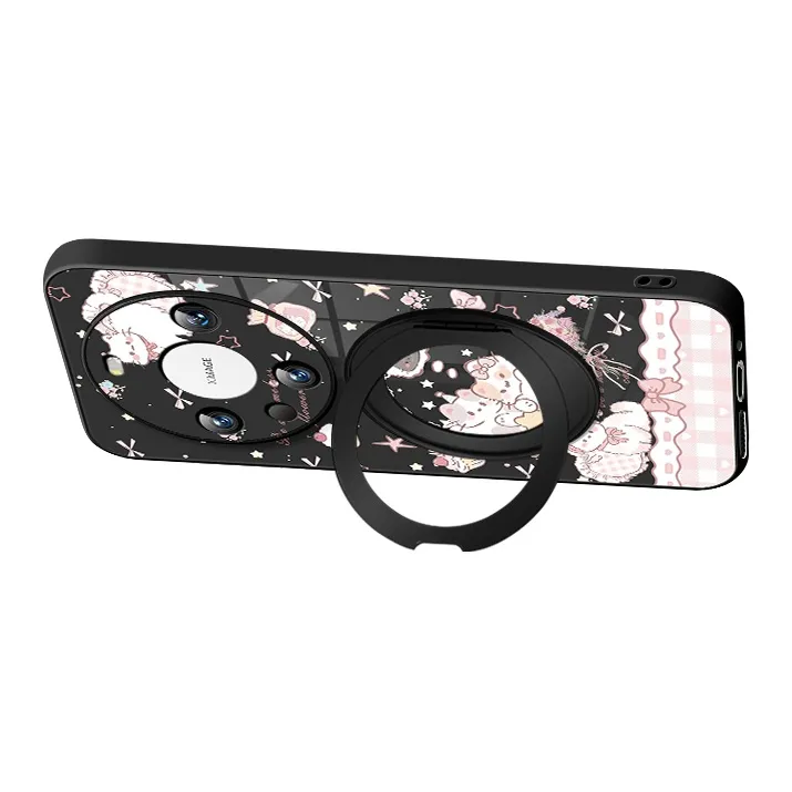Small bones Phone Cases-17
