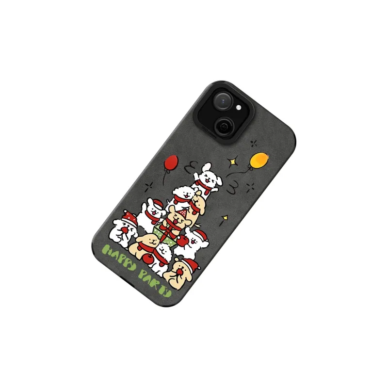 KEXINSHENG Phone Cases-22