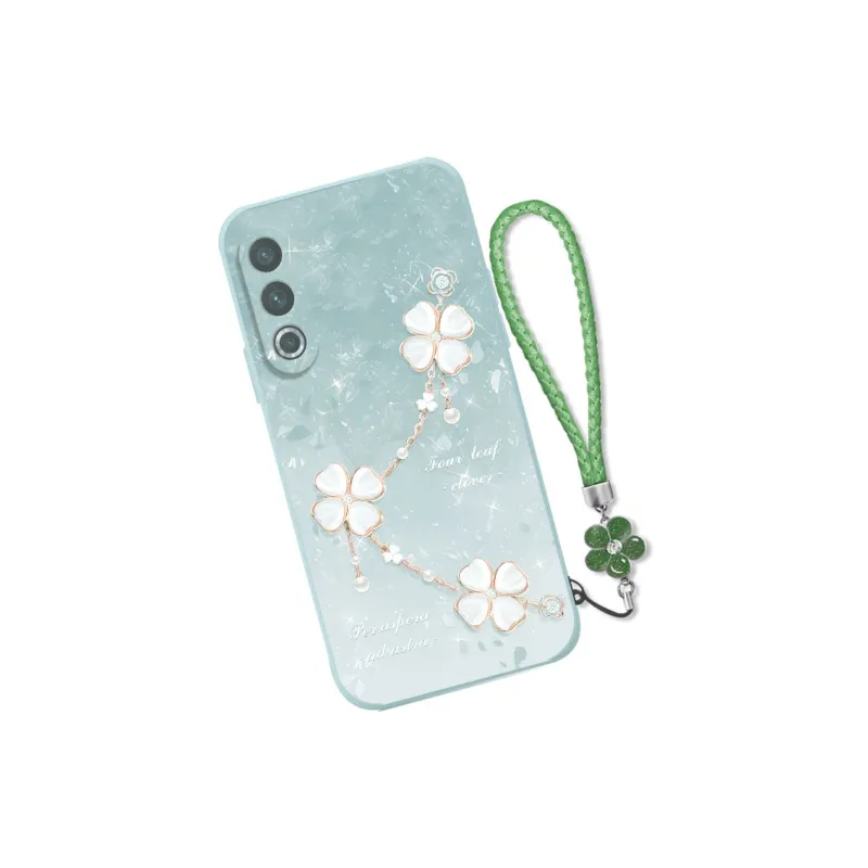 TENGCHI Phone Cases-23