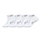 White-4 Pack
