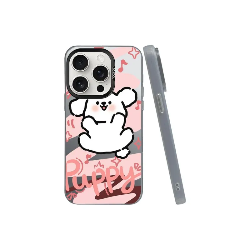 Kona Chun Phone Cases-5