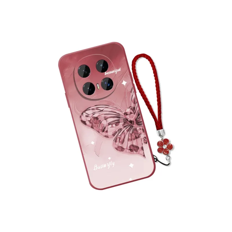 TENGCHI Phone Cases-14