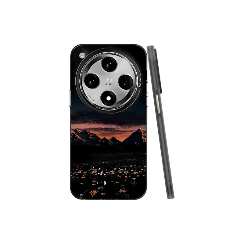 Baochengbao Phone Cases-3