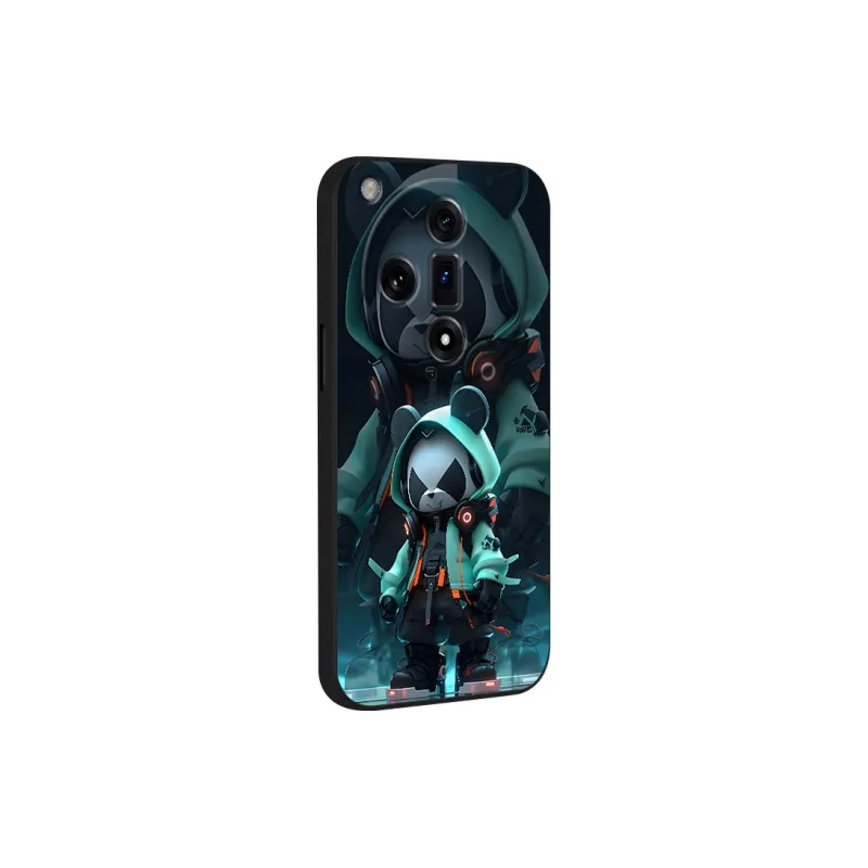 TUNAMEI Phone Cases-16