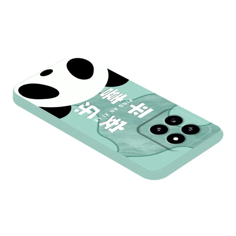 TUNAMEI Phone Cases-14