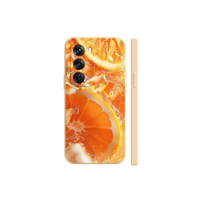 TUYAO Phone Cases-0