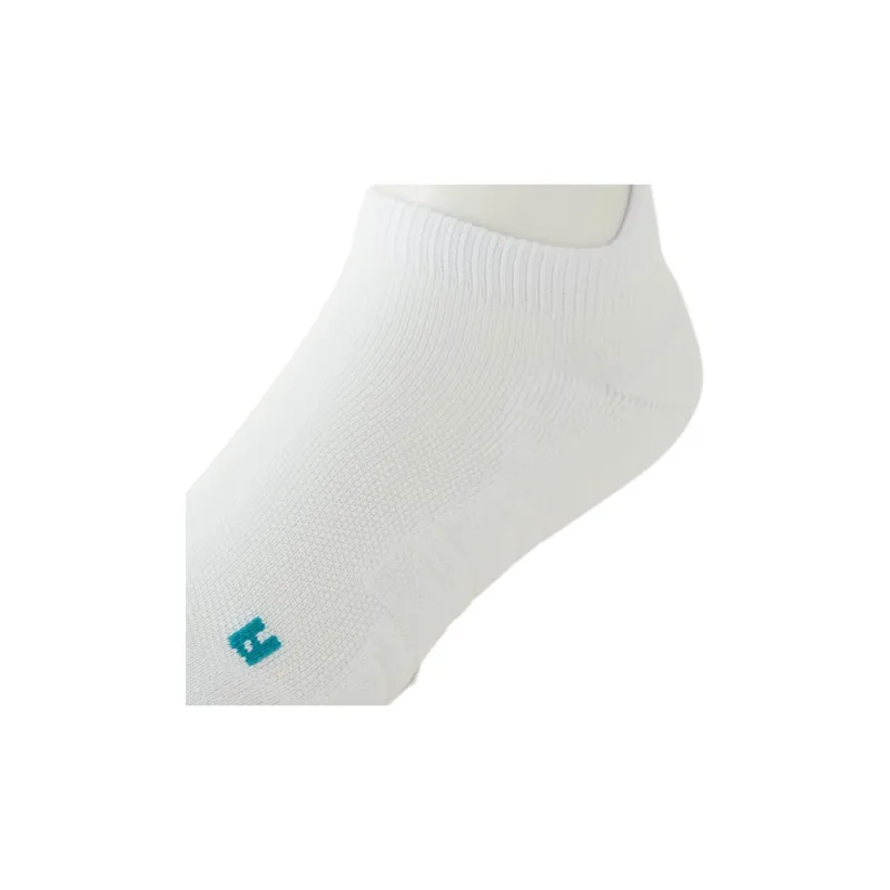 SPORT'S HOUSE Cycling Socks Men's 2 Pack-4