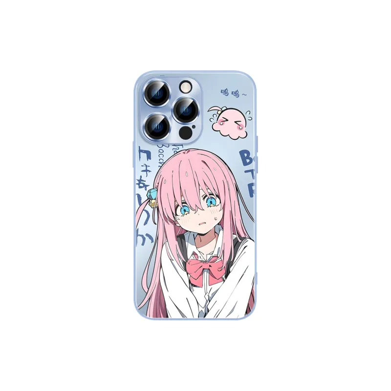 Hizeus Phone Cases-15