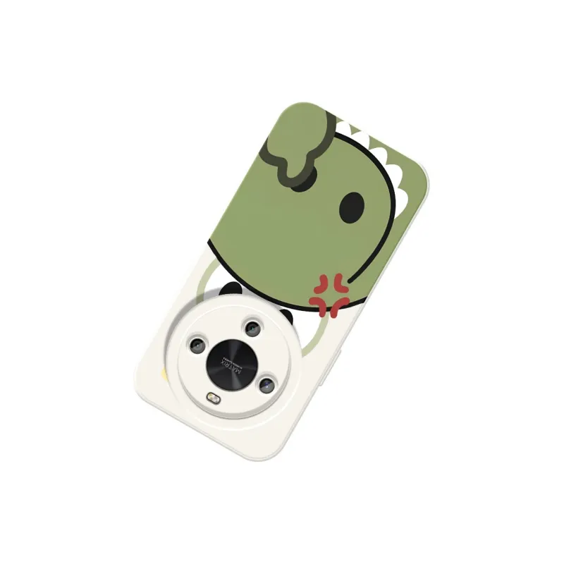 MANQIN Phone Cases-13