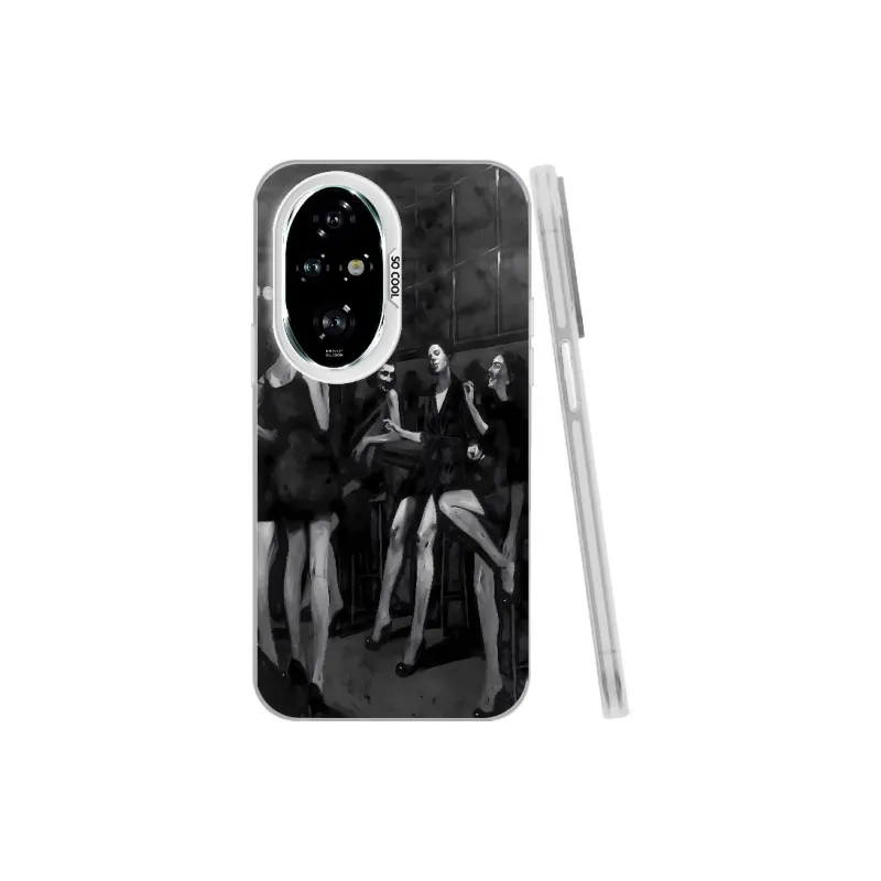 Baochengbao Phone Cases-21
