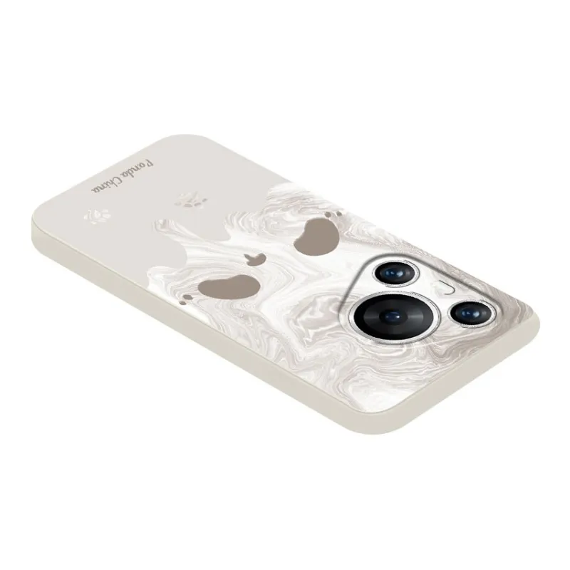 TUNAMEI Phone Cases-2