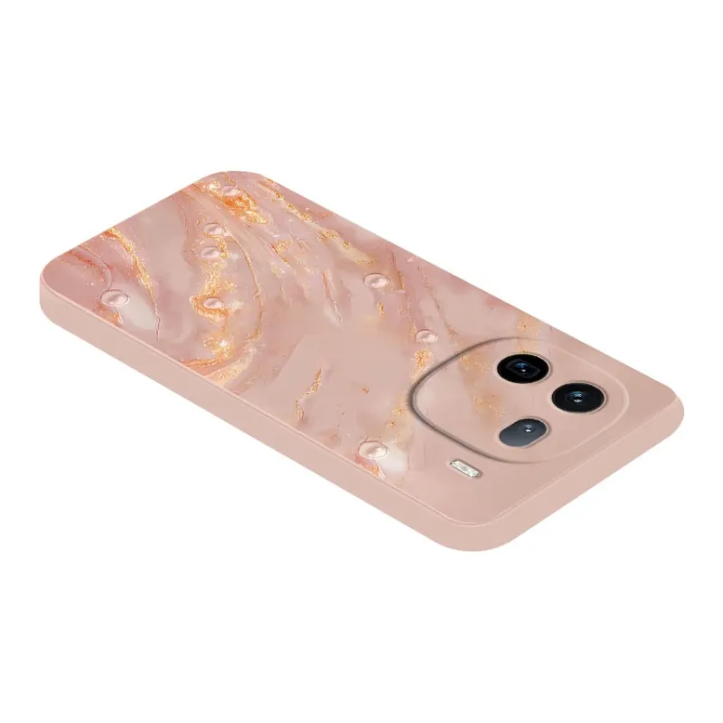TUNAMEI Phone Cases-8