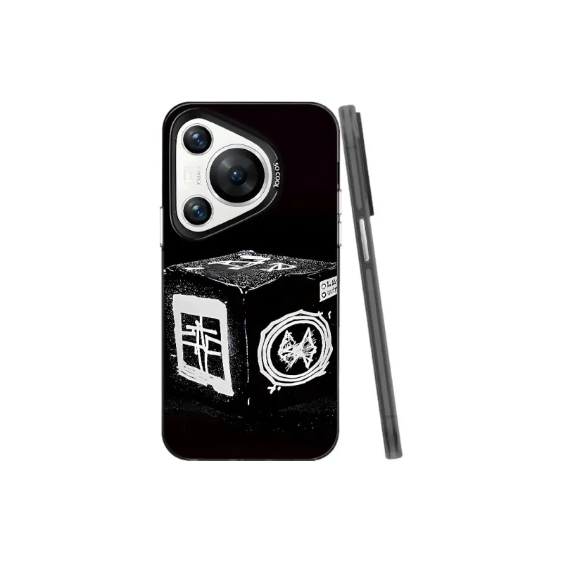 Baochengbao Phone Cases-0