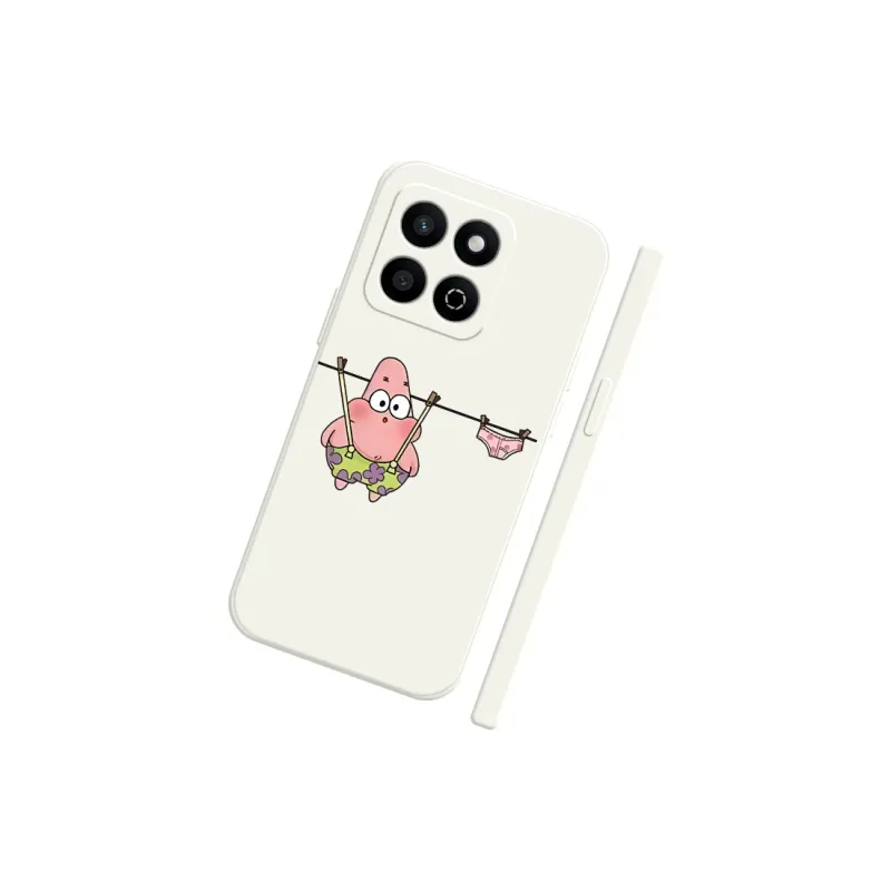 GUFEN Phone Cases-12