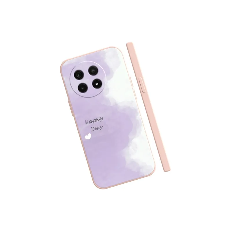 GUFEN Phone Cases-6
