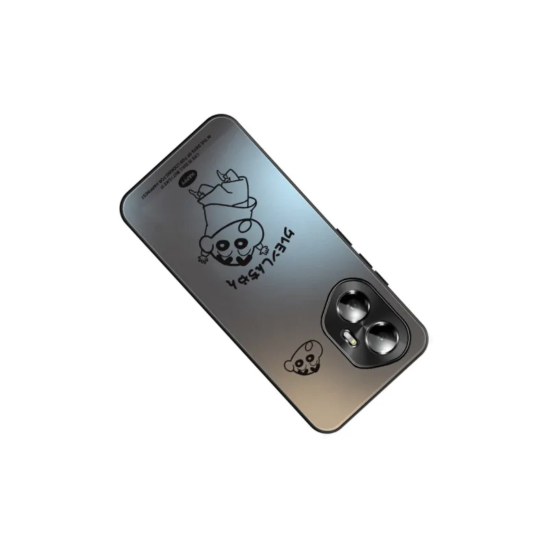 CHUNFAN Phone Cases-9