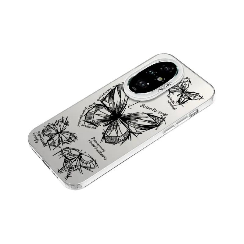 TUNAMEI Phone Cases-22