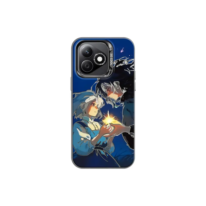 CHUNFAN Phone Cases-28