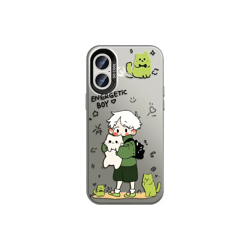 GUFEN Phone Cases-8