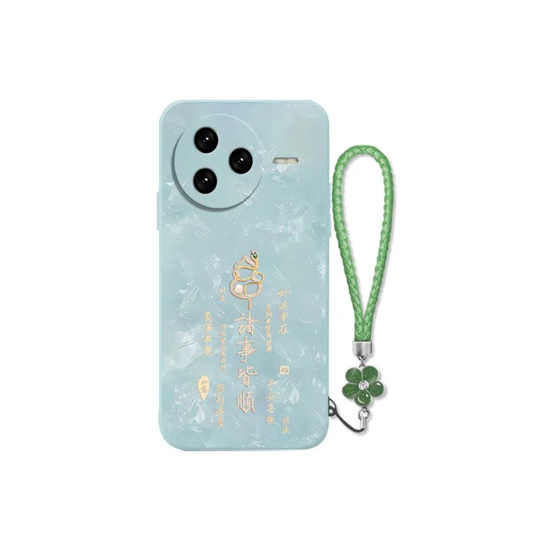 TENGCHI Phone Cases-3